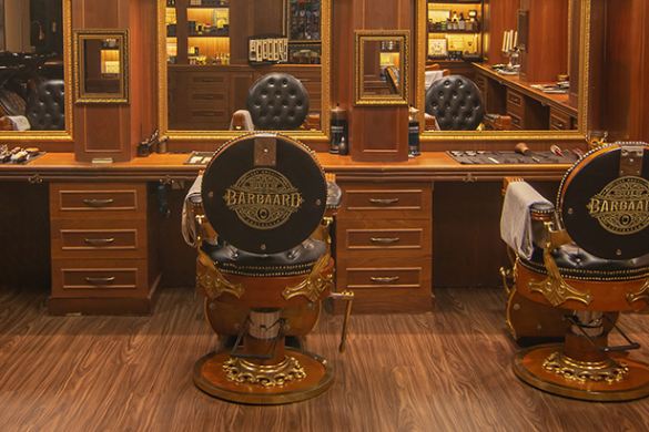 house-of-barbaard