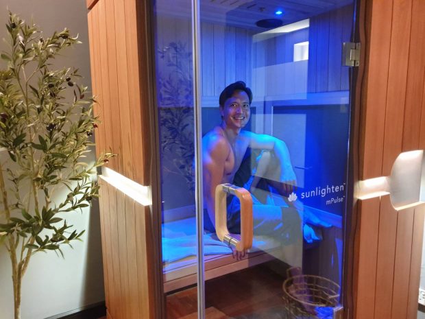 lifestyle-wellness