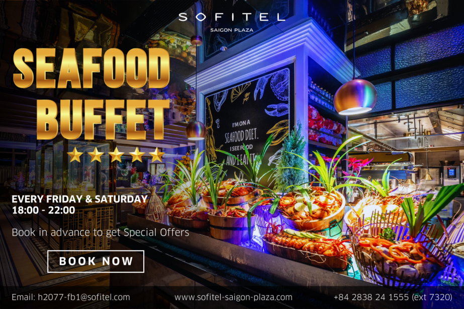 magnifique-5-star-seafood-buffet-at-sofitel-saigon-plaza