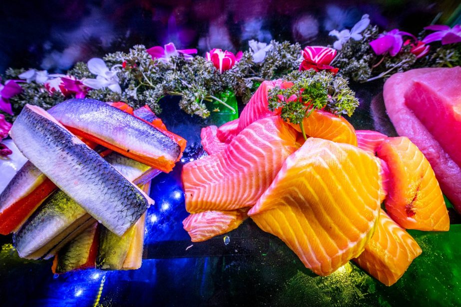 magnifique-5-star-seafood-buffet-at-sofitel-saigon-plaza