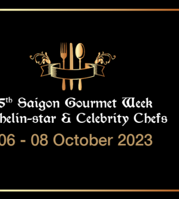 saigon-gourmet-week-2023