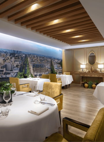 dine-4-pay-3-tai-le17-bistro