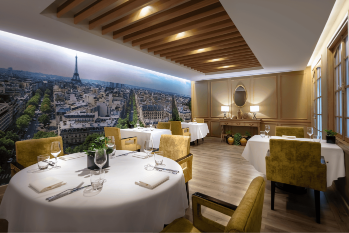dine-4-pay-3-tai-le17-bistro