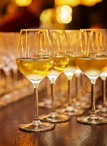 sophisticated-year-end-soiree
