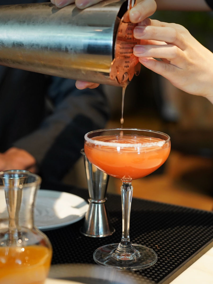 international-womens-day-and-march-offer