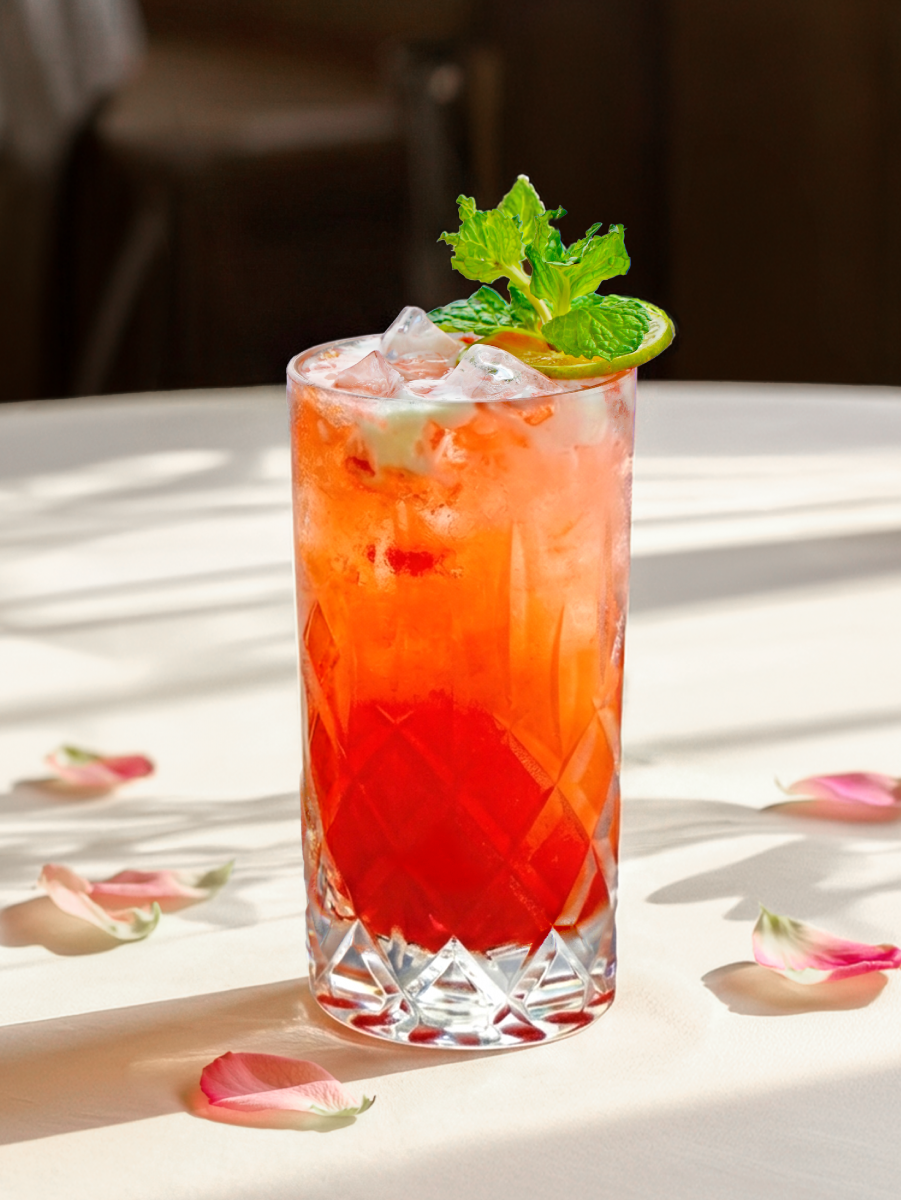 international-womens-day-and-march-offer