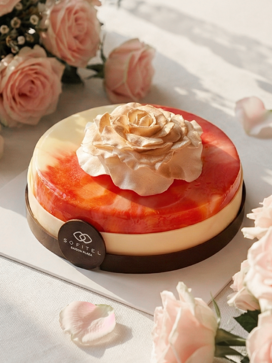 international-womens-day-and-march-offer