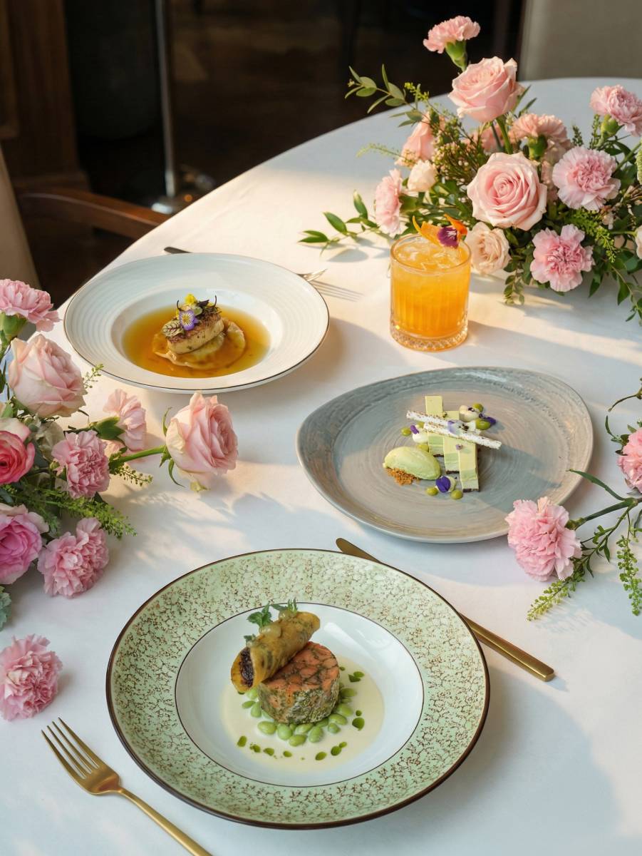 international-womens-day-and-march-offer