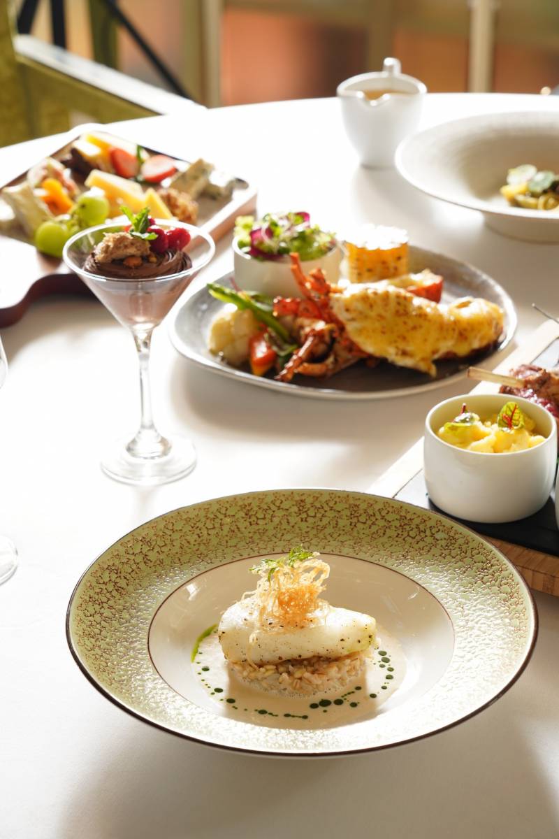 uu-dai-dac-biet-thang-4