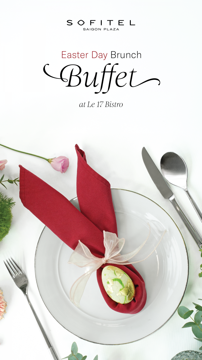 uu-dai-dac-biet-thang-4